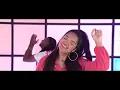 Ariel Kelly FT Damaris Guerra - No Me Fallarás (Oficial Video )