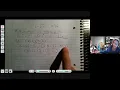 Precalculus Lesson 30 - Multiplying Complex Numbers