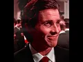 Download Lagu PERSONALITY - Patrick Bateman (\