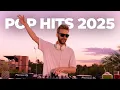 Download Lagu Top 20 Pop Songs 2025 ♫ Bruno Mars, Lady Gaga, Dua Lipa, Adele, Ed Sheeran, The Weeknd #3