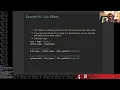 b01lers CTF bootcamp - Binary Exploitation 1