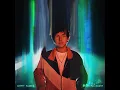 Drive All Night - Wyatt Flores