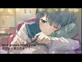 Download Lagu Sing Along J-Song: みきなつみ | MIKI NATSUMI | 君へ送る唄 [Romaji \u0026 Japanese]