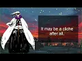 Mayuri Kurotsuchi - Perfection  || Bleach