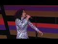 Karina - Sé Cómo Duele (Marzo 2024)
