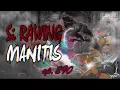 Download Lagu Si Rawing Manitis - ep.290
