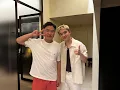 Download Lagu [라이브] 도경수 본부장님과 눈호강 귀호강 BLISS 라이브