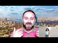 ANGHAM & WAEL KFOURY "Bardo Btw7ashniy  " - MOHAMED HAMAKI "Zayaha Meen" حماقي - انغام ووائل كفورى