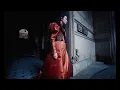 Naram Kaalja | Amar Singh Chamkila X Poor Things | Imtiaz Ali | AR Rahman | Y Lanthimos | Emma Stone