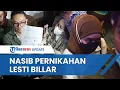 Download Lagu Lesti Kejora Cabut Laporan KDRT Rizky Billar, Bagaimana Nasib Pernikahannya? akankah Rujuk?