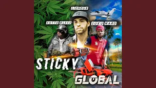 global