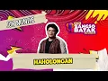 Download Lagu JUN MUNTHE - HAHOLONGAN  (KONSER BANGSO BATAK Jambi) 2 JULI 2024