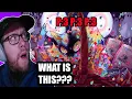 Download Lagu No Title Could Explain This One... | Mili  - Phantomcat of Meowloween Reaction