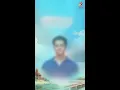 Download Lagu Anupama | Prem Se Pyaar Hua Hai Maahi Aur Raahi Ko