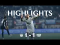 Download Lagu Gol Pertama Wiliam Bersama PERSIB | Match Highlight PERSIB 1-1 Dewa United | Piala Presiden 2025