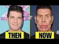 10 Shocking Failed Cosmetic Surgery Cases of Celebrities You Won t Believe Then and Now 2026
