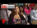 Lagu Su esposo esta enamorado de su hija de 14 años 🚨🔞🤯 | Caso Cerrado Capítulo Completo