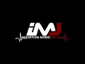 Download Lagu IMJ Rhio ferdinan - ALDIMAS SS - WAYASE - NGAPAIN REPOT 2 2k25# REMIX.mp3