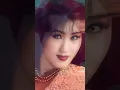 Download Lagu Evie Tamala dulu dan sekarang. #short #duludansekarang #evietamala #dangdut