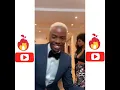 Playboy - Fireboy Dml | Tiktok Compilation 🤩🔥