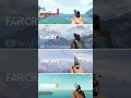 Download Lagu M1911 Comparison | Far Cry 3 vs Far Cry 4 vs Far Cry 5 vs Far Cry 6