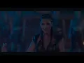 ريح الغدر REH AL-GHADR /ميس دعاء Missdouaa
