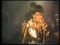 Download Lagu Sharon Redd -\