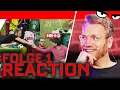Download Lagu 10 Jahre BOHNDESLIGA!! Reaction auf die erste Folge!