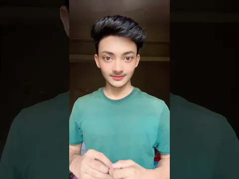 আমি কষ্টে আছি এর ইংরেজি কি হবে..?🤔😆 #shorts #uppolkarmakar