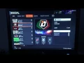 Apponents lobby not joinable