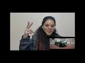 Dhanda Nyoliwala - Deadly Zone (Official Music Video) Reaction | Madhu Filmi Entertainment
