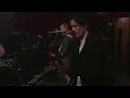 Crowded House | Locked Out (Live Rehearsal Webcast)