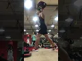 Bodypump 110 track1