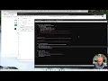 Apigee providing basic MCP Governance featuring ADK and Gemini CLI 2025