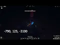 How To Get The Boom Ball Rod in Fisch – Full Guide
