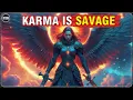 Lagu God’s Chosen Ones, They Tried to Hurt You — But Karma’s a Savage B*tch! | GRATEFUL TO GOD