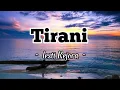 Download Lagu Tirani -Lesti kejora -(Lirik Lagu)