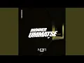 Download Lagu Ummatse (Extended Mix)