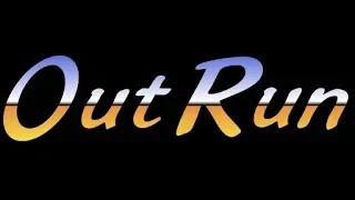 Out Run Passing Breeze By ArNeCat Sega Music Remake 337 