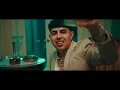 Los Gemelos De Sinaloa - F*CK, AMOR, 130, Te Adoro, Andamos Mejor Y Mas