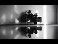 RealestK - Deja Vu (Official Audio)