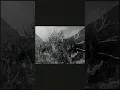 Download Lagu The Lost World (1925) flute fail
