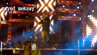 كان كل حاجه   استاد الهوكي      دندنها