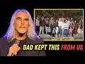 Guy Penrod s Children Finally Break Their Silence The Truth About Their Father Leave Fans in Tears