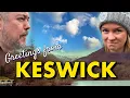 Download Lagu EERSTE INDRUKKEN van Keswick 2025: Is het de prijs waard?