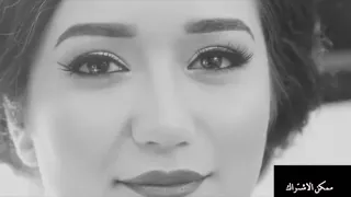 اليسا مكتوبة ليك بدون موسيقي مجانا بدون حقوق اغنيه مكتوبه اليك مجانا دندنها