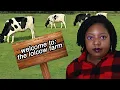 lolcow culture is bad actually