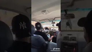 ركبين الفيرنا 