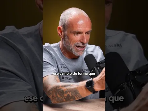 ¿Cuánto importa el MATERIAL en el esquí de ÉLITE?