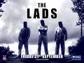 Download Lagu The Lads 2018 (Full Movie)